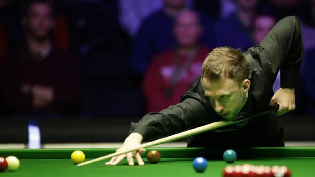 皇马苦战到 皇马苦战到