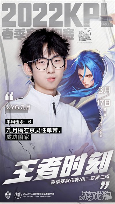 智慧的比拼 智慧的比拼