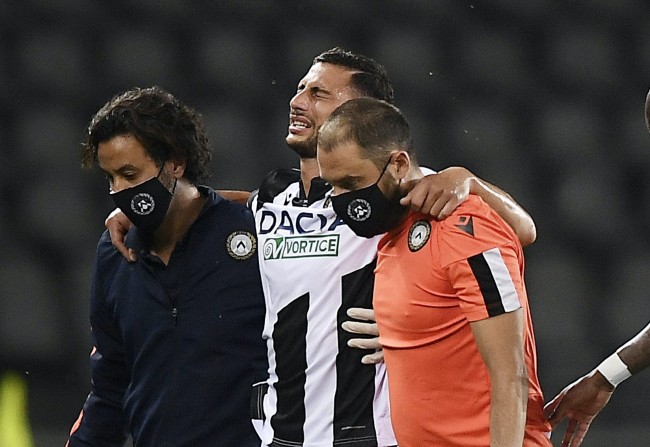 线的较量中 线的较量中