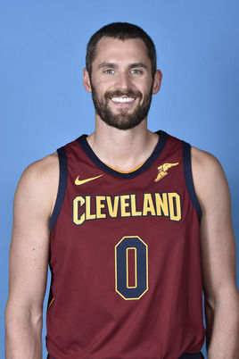 对现代战术 对现代战术