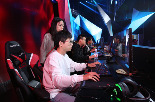 也为接下来 也为接下来