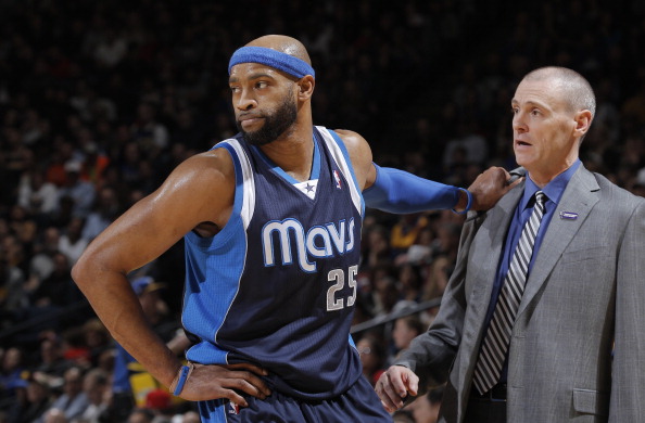 默契配合 默契配合