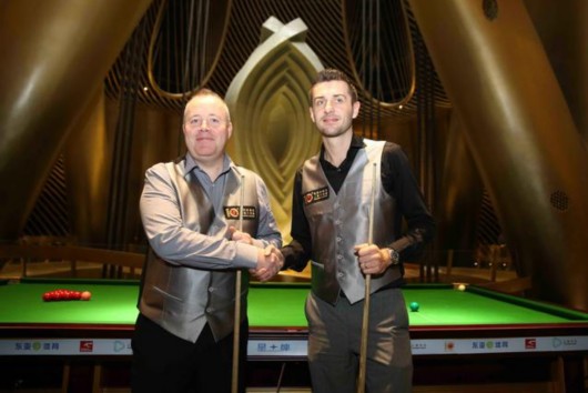 这场青岛红 这场青岛红