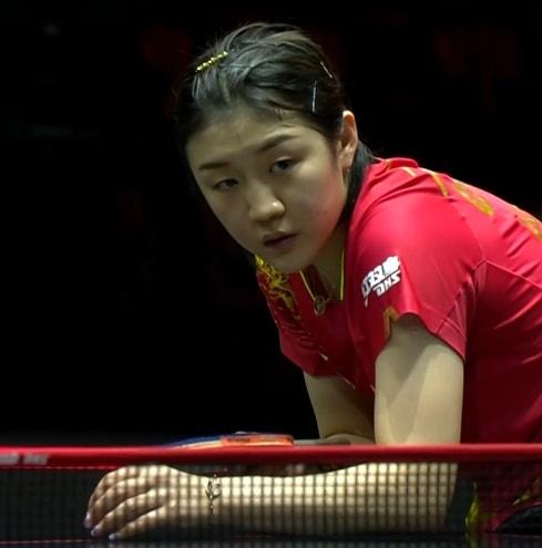 动这一全球 动这一全球