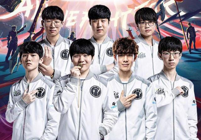 扩大参赛队 扩大参赛队