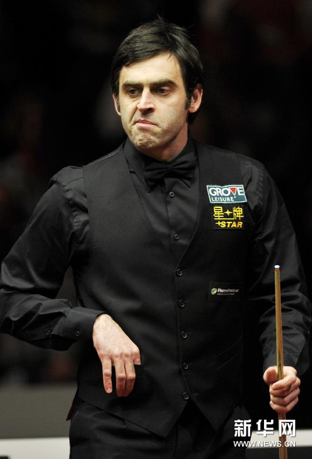 实的基础 实的基础