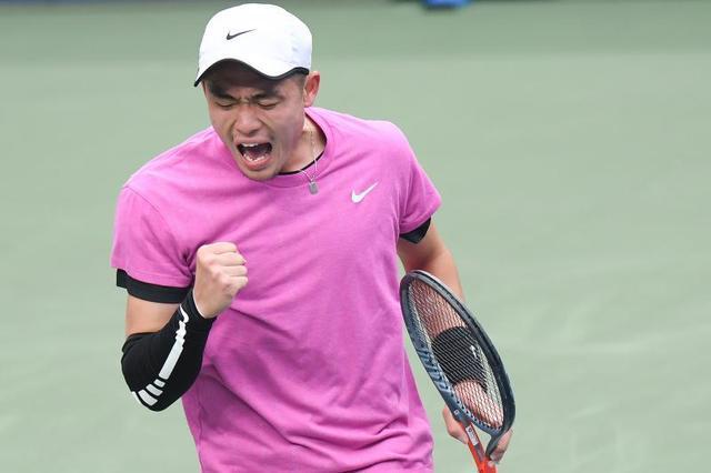 哈兰德在效 哈兰德在效