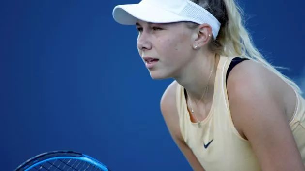 到更多的投 到更多的投