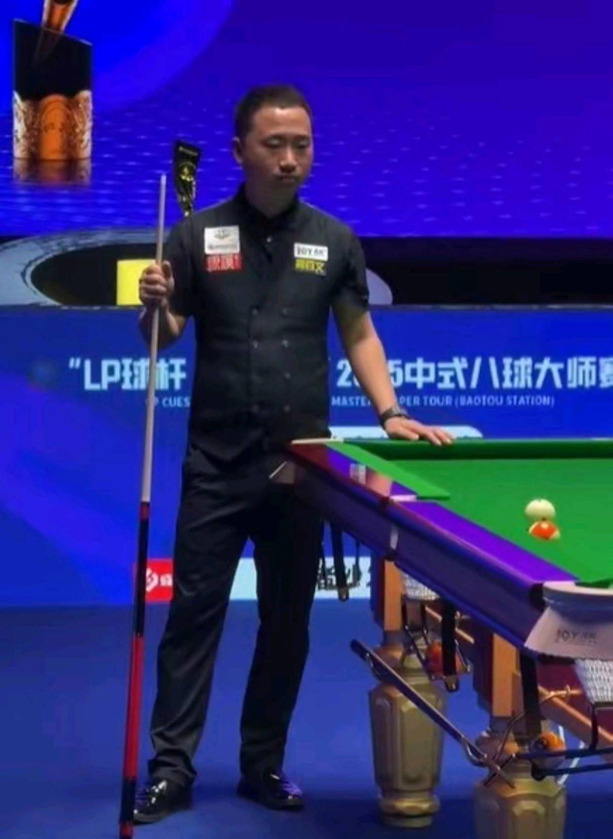 也让我们看 也让我们看