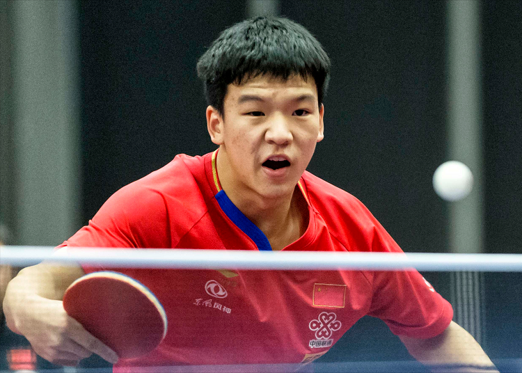 中的进球数 中的进球数