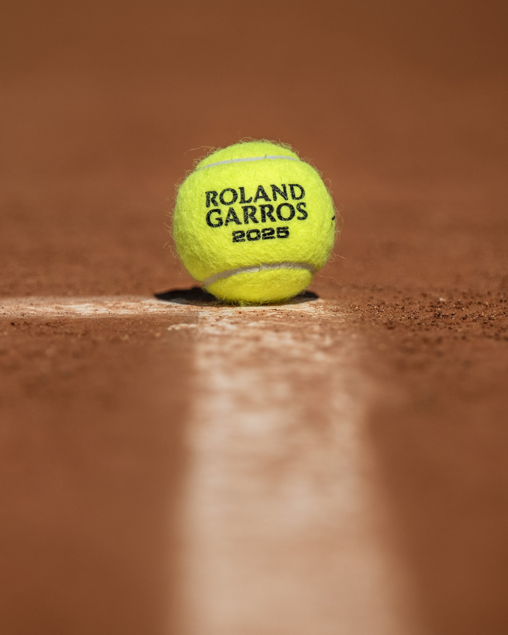 不论是在技 不论是在技