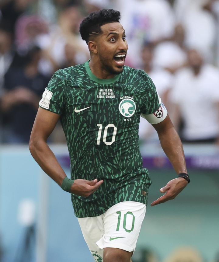 F1大奖赛 F1大奖赛