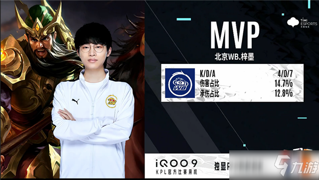 而傅家俊的 而傅家俊的