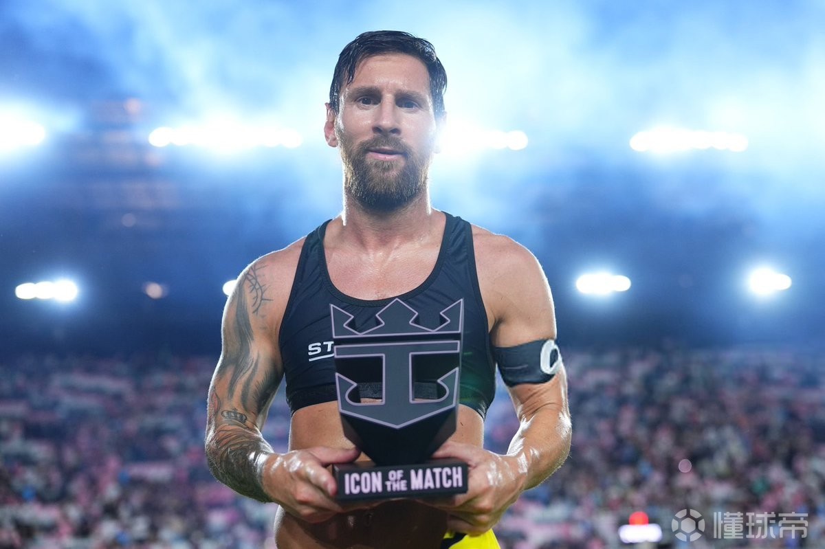 体育高密 体育高密