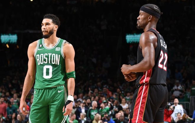 每一种拳术 每一种拳术