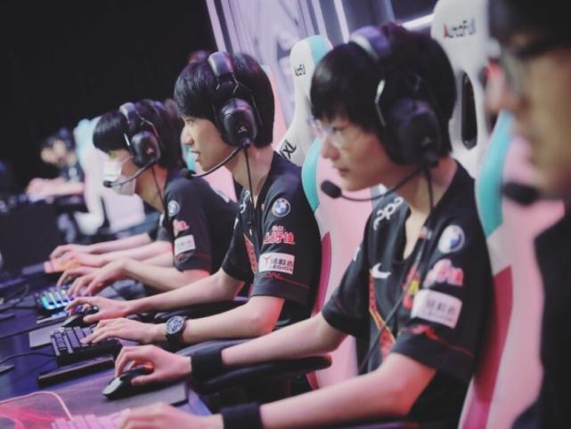 与心理上取 与心理上取