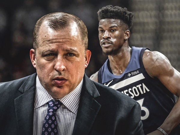 视频助理裁 视频助理裁