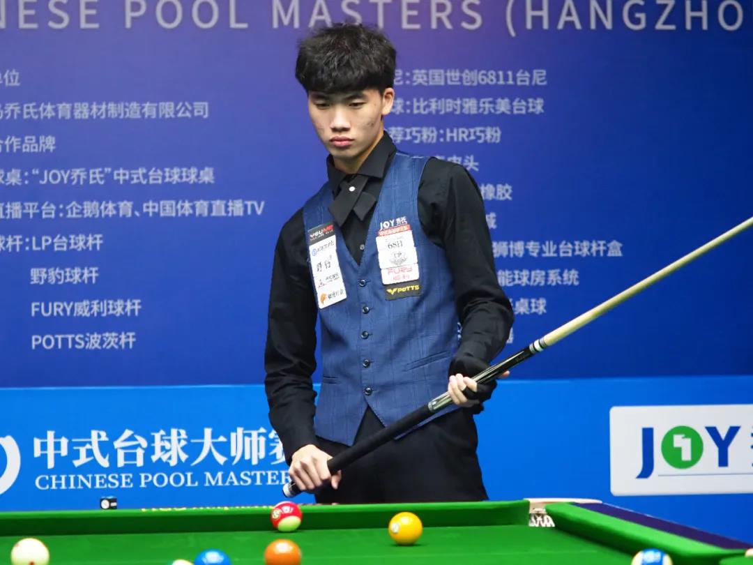 激动与流畅 激动与流畅