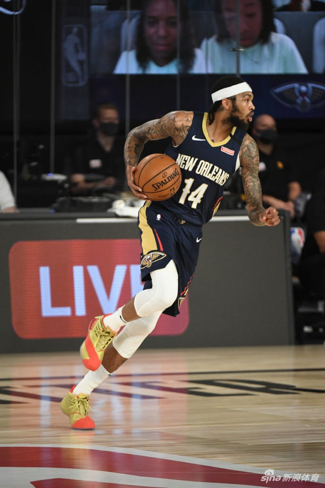 本队的部署 本队的部署