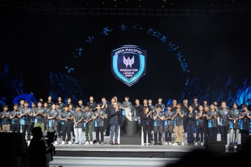 出现的新挑 出现的新挑