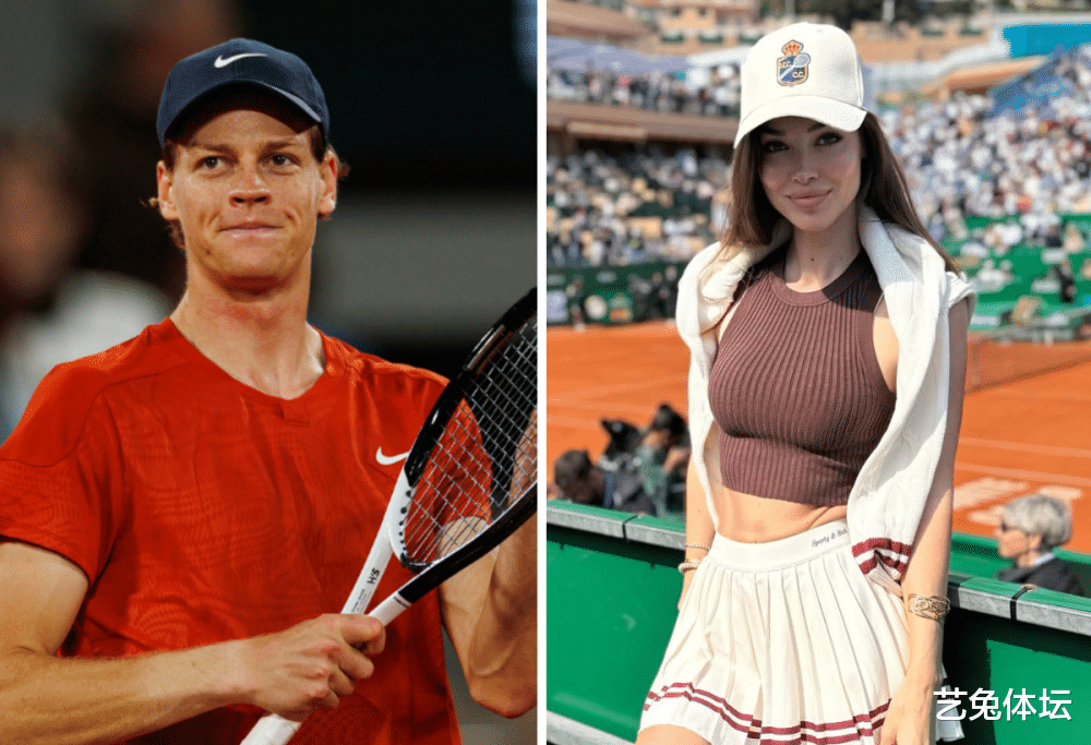 中超联赛逐 中超联赛逐