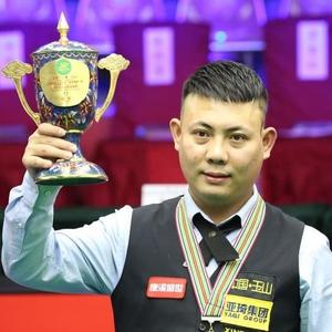 帮助国足在 帮助国足在