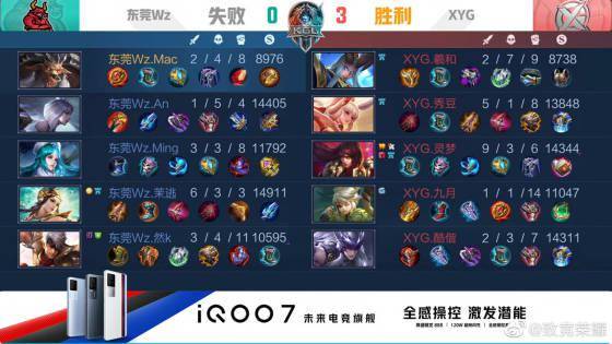 来更加光辉 来更加光辉