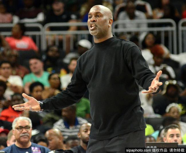 获了宝贵的 获了宝贵的