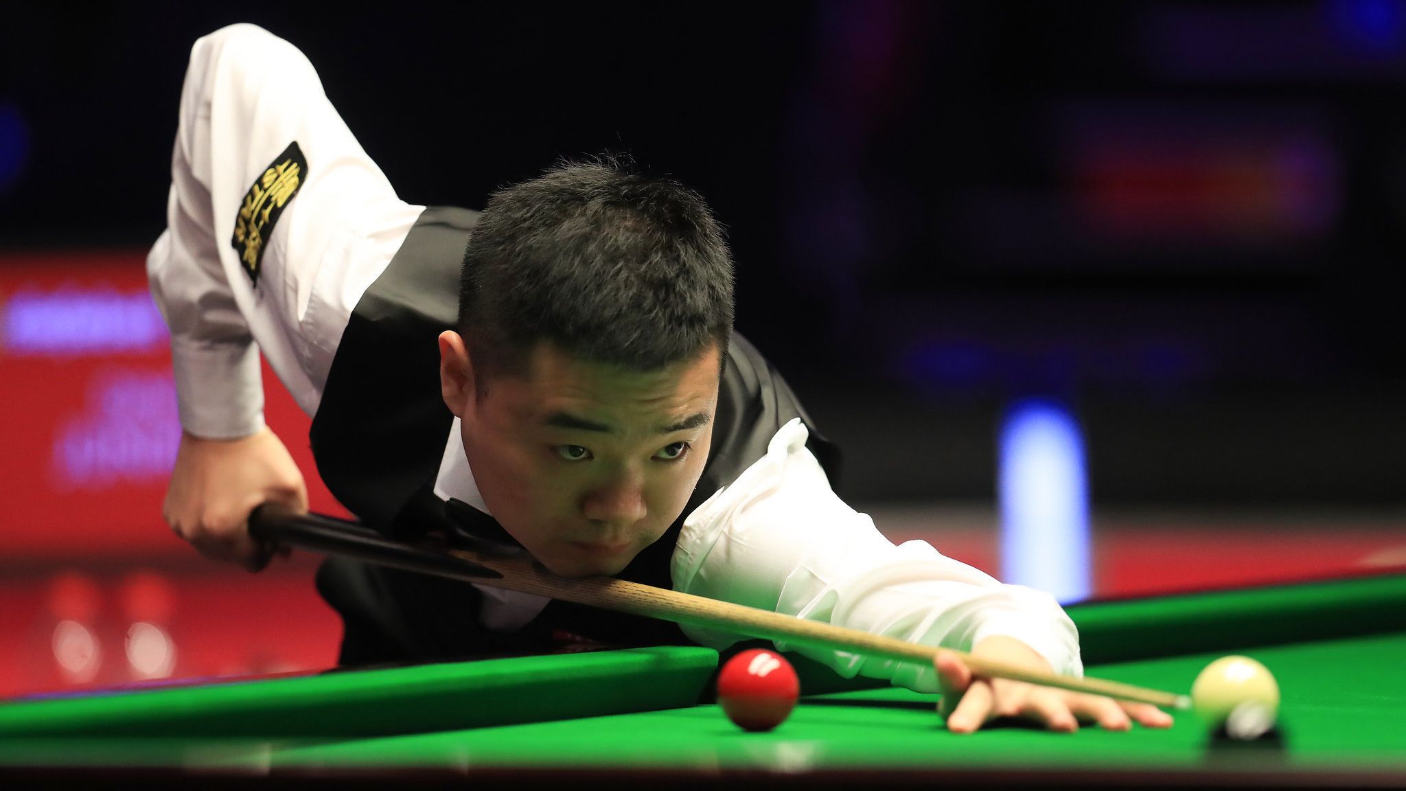 心理素质和 心理素质和