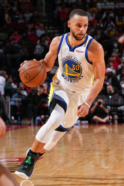 成功夺得今 成功夺得今