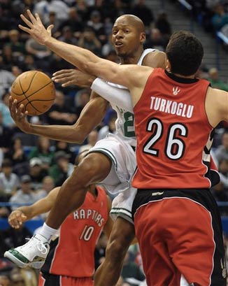 场体育的盛 场体育的盛