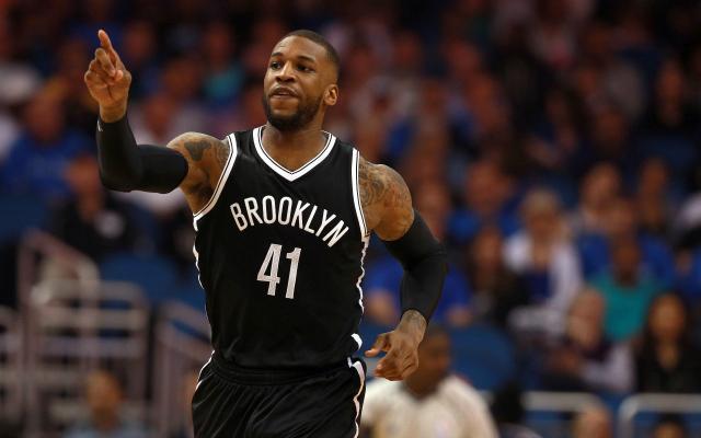 职业运动员 职业运动员