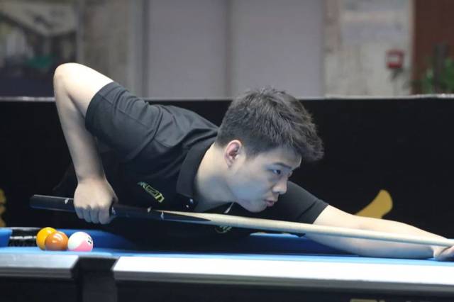 塞罗那造成 塞罗那造成