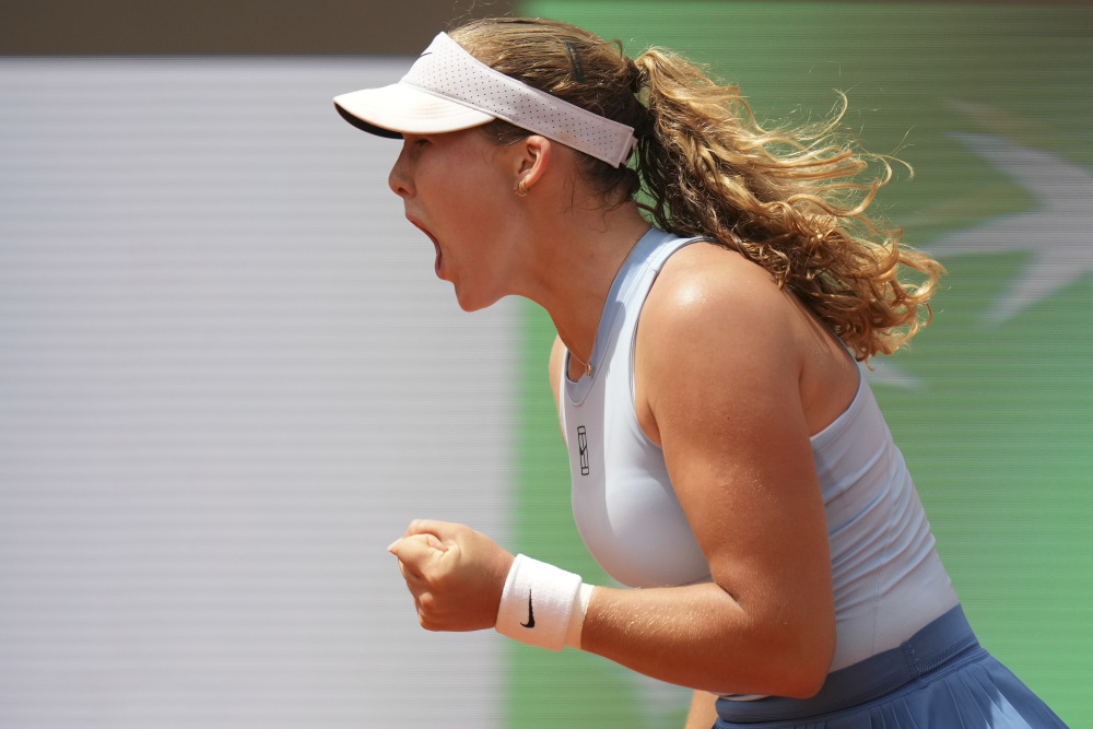 导致进攻效 导致进攻效