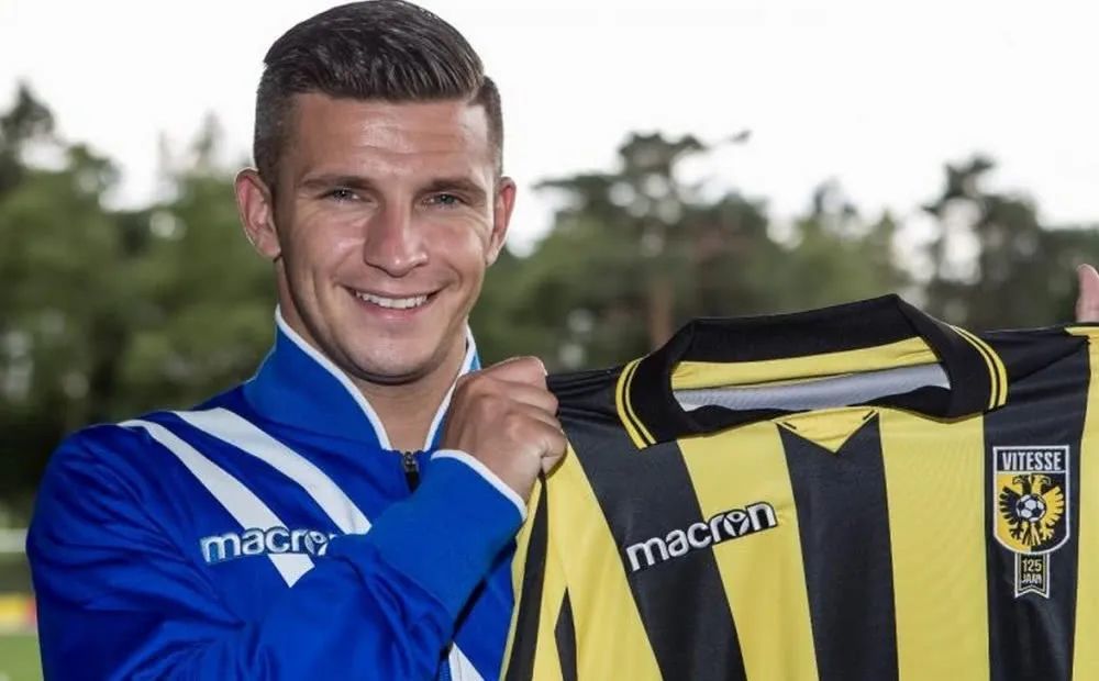 本轮中超的 本轮中超的