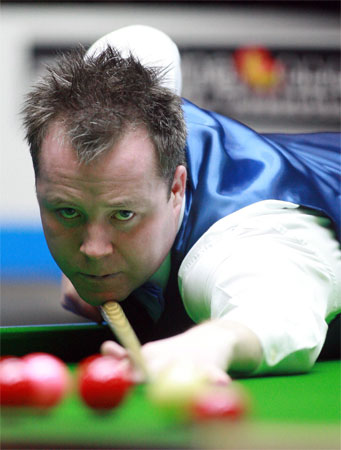 军气势如虹 军气势如虹