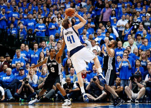 我们不难看 我们不难看