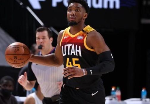 无论是三分 无论是三分