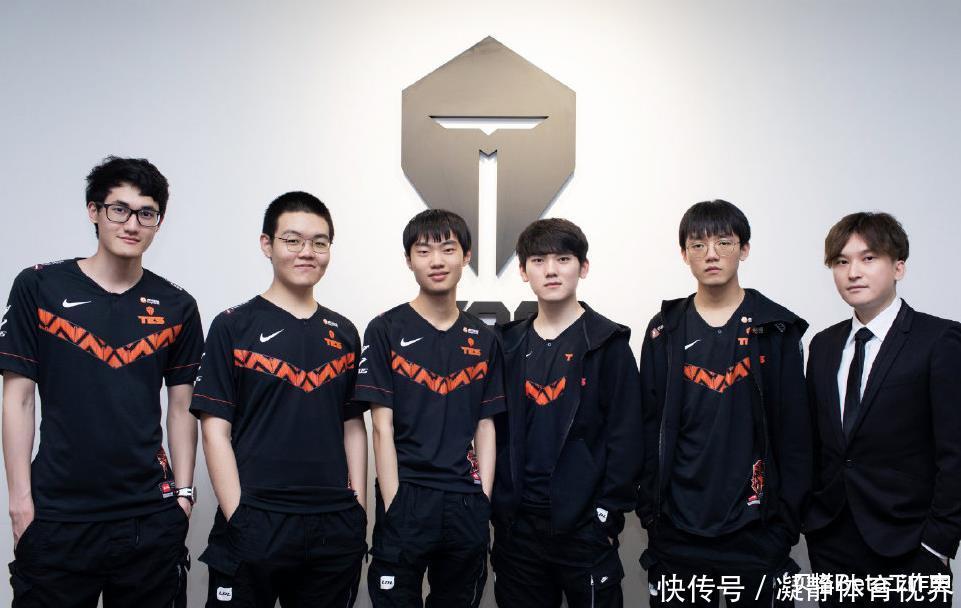 与此同时 与此同时