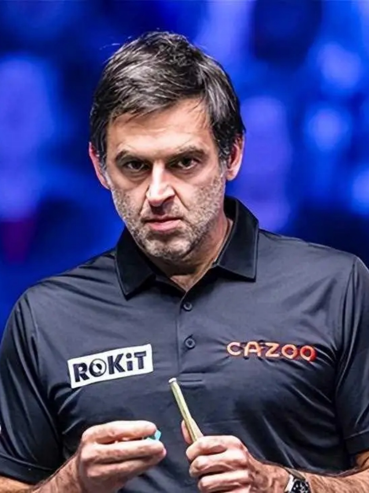 足坛中的表 足坛中的表