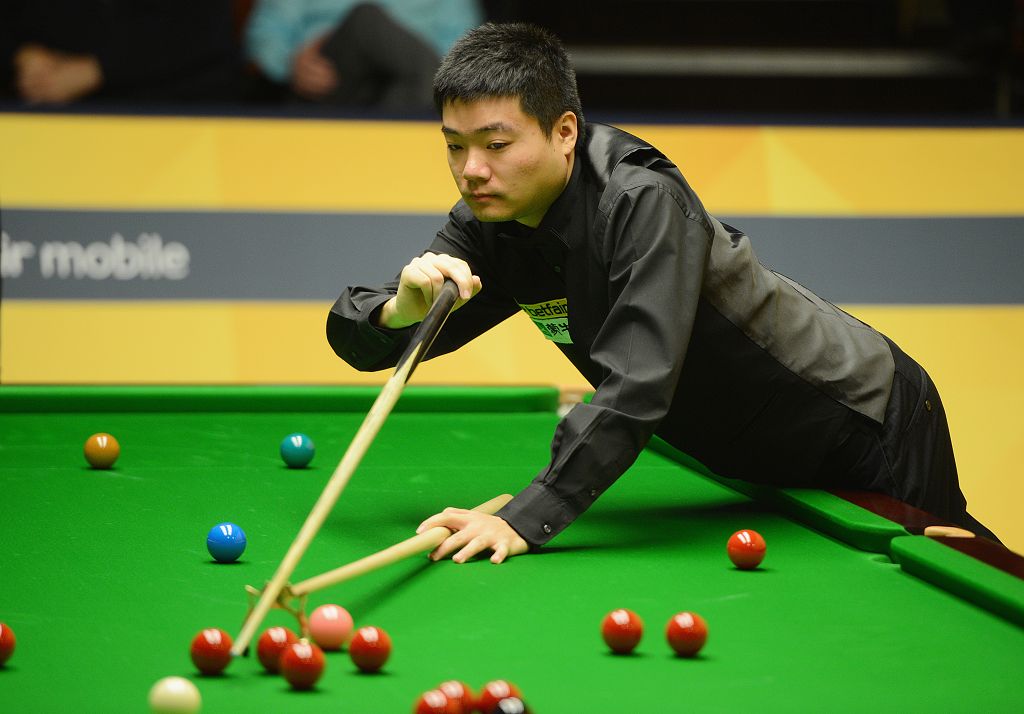 出了一些建 出了一些建