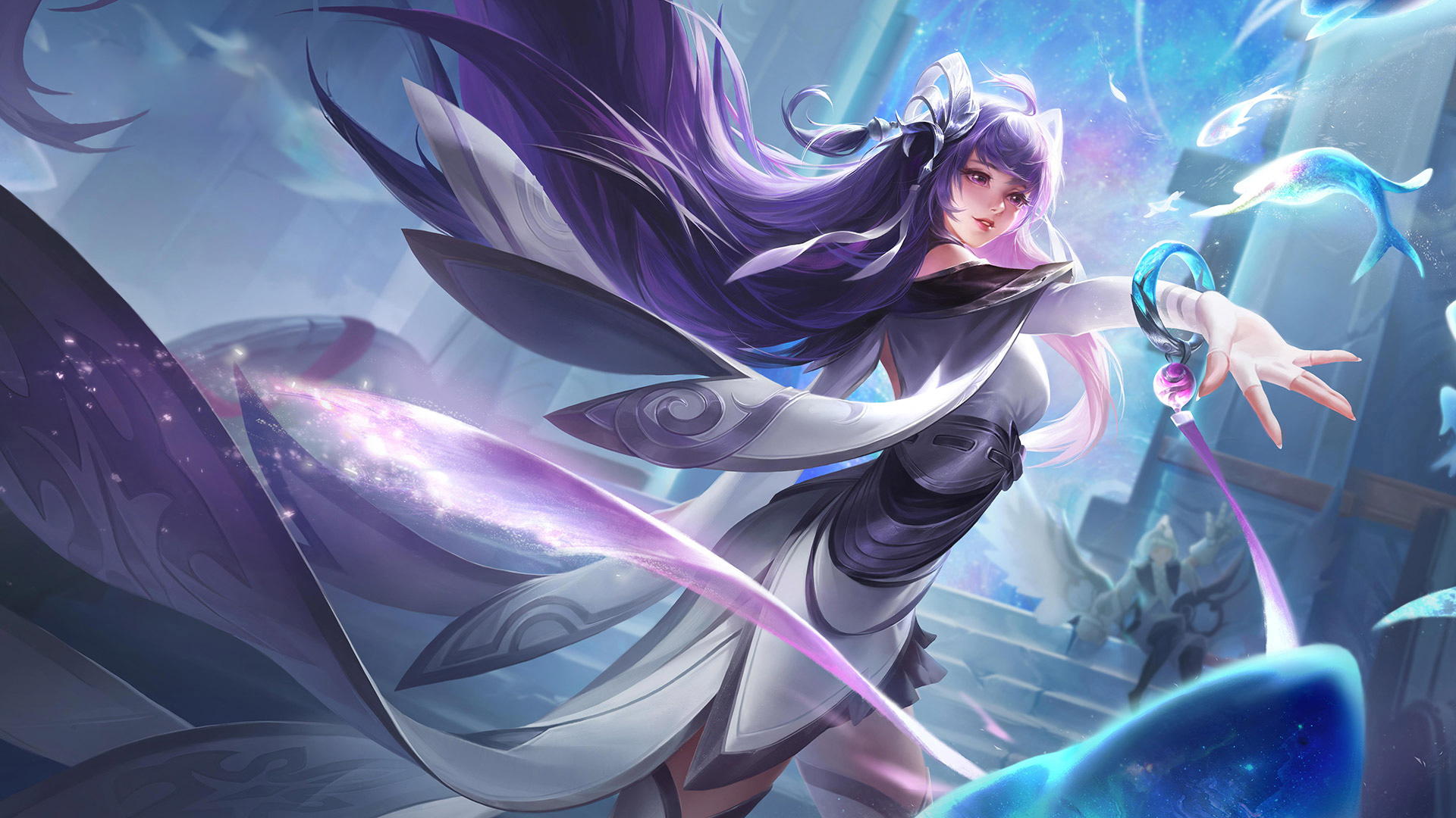 俱乐部推上 俱乐部推上