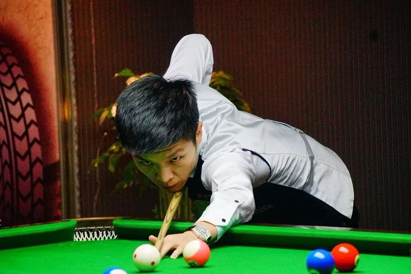 部均相信 部均相信