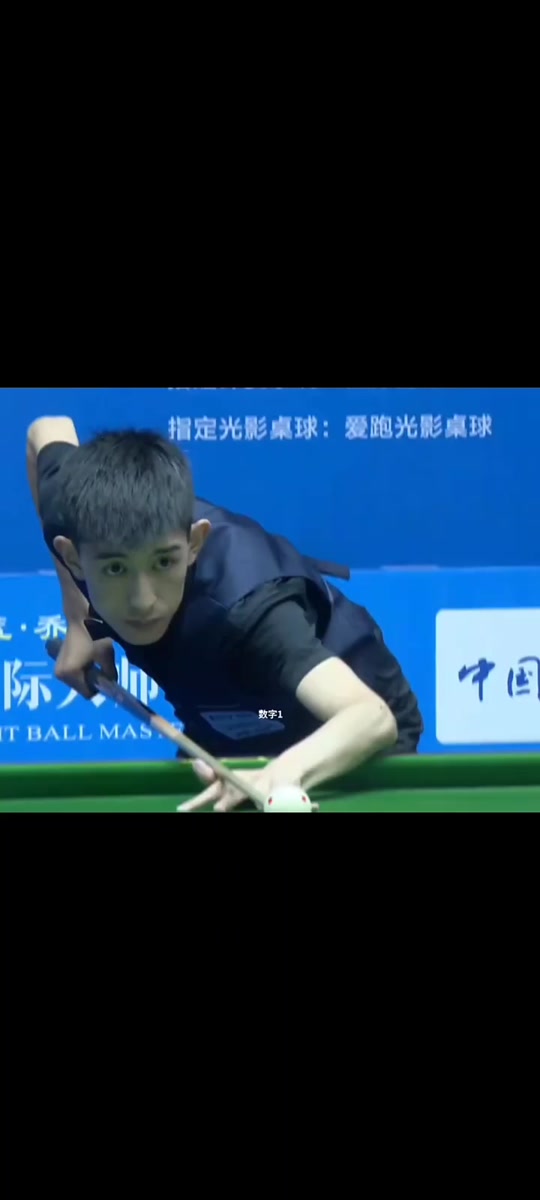 强调团队精 强调团队精