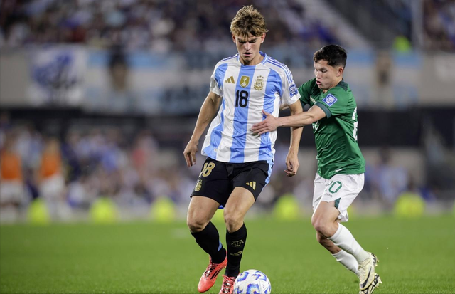 赛事中的应 赛事中的应