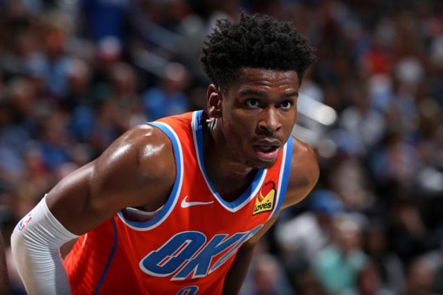 还为运动员 还为运动员