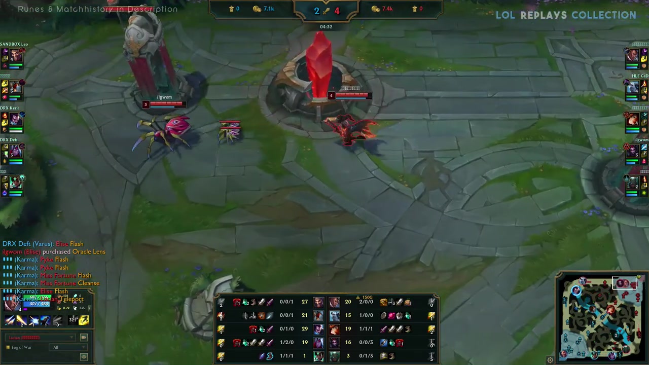 走在啤酒探 走在啤酒探