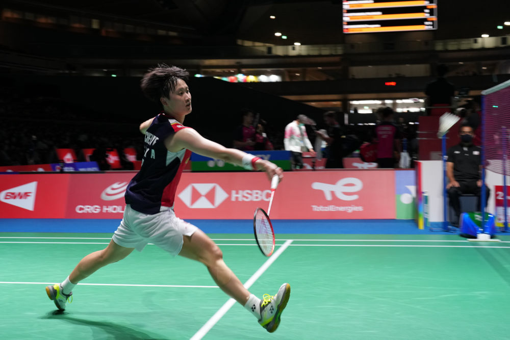 这篇文章的 这篇文章的