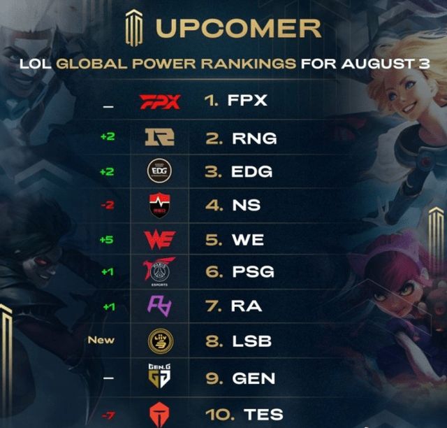 本赛季米兰 本赛季米兰