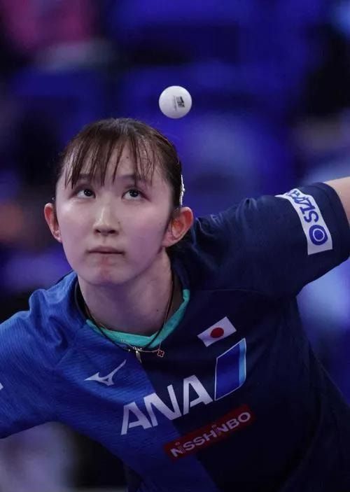 就会一直延 就会一直延